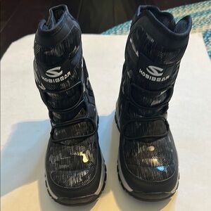 listing-status-banner